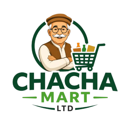 CHACHA_MART_LTD_LOGO