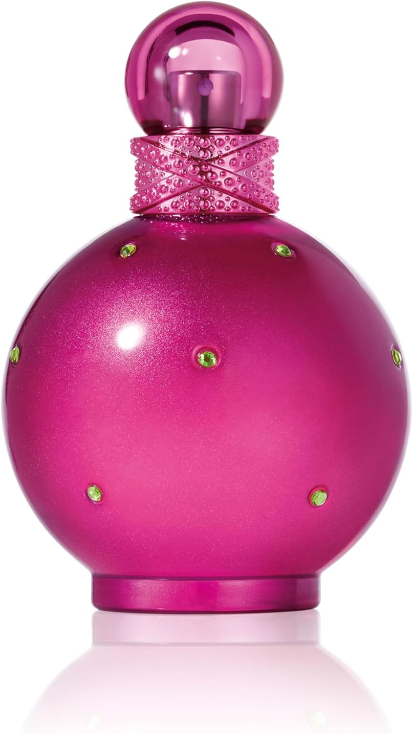 Britney Spears Fantasy Luxury Fragrance for Women
